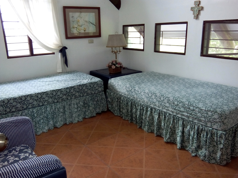 FOR SALE: House Cavite 6