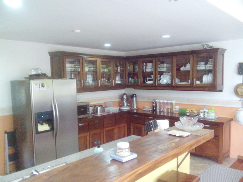 FOR SALE: House Cavite 15