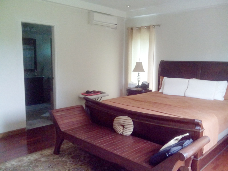 FOR SALE: House Cavite 14