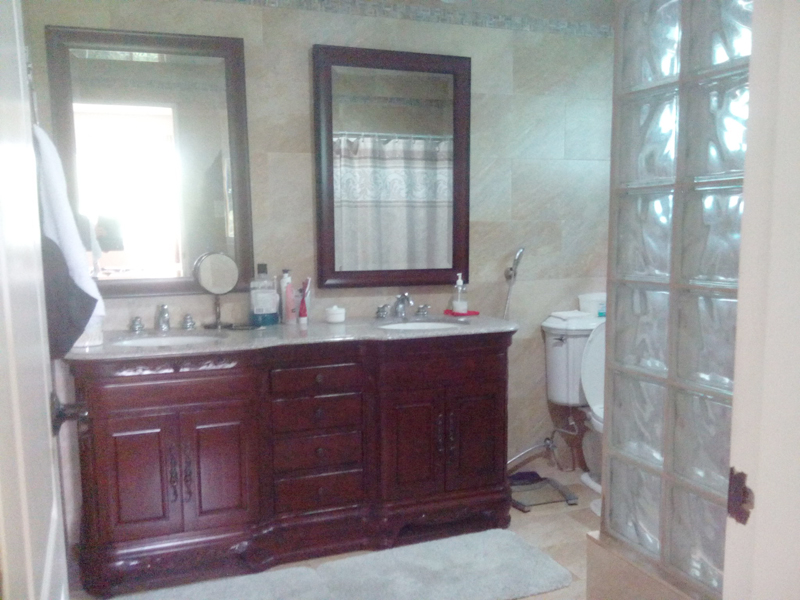 FOR SALE: House Cavite 13