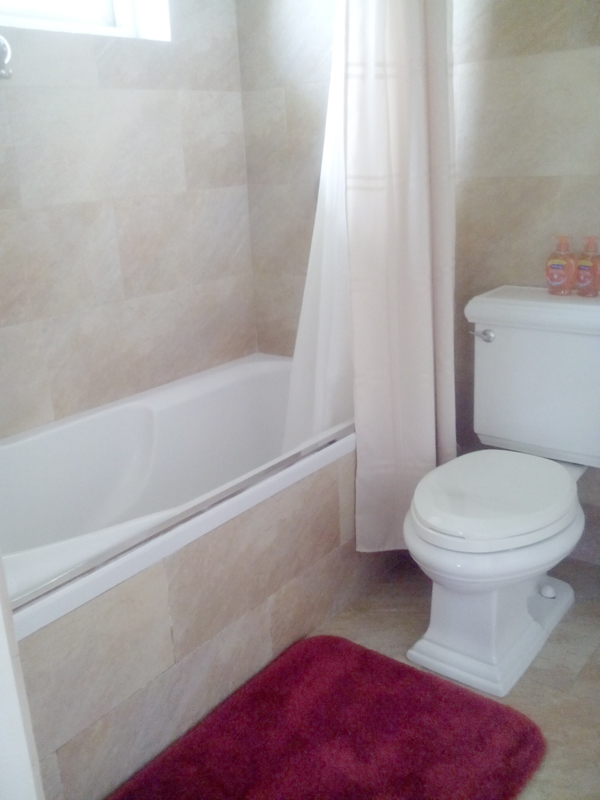FOR SALE: House Cavite