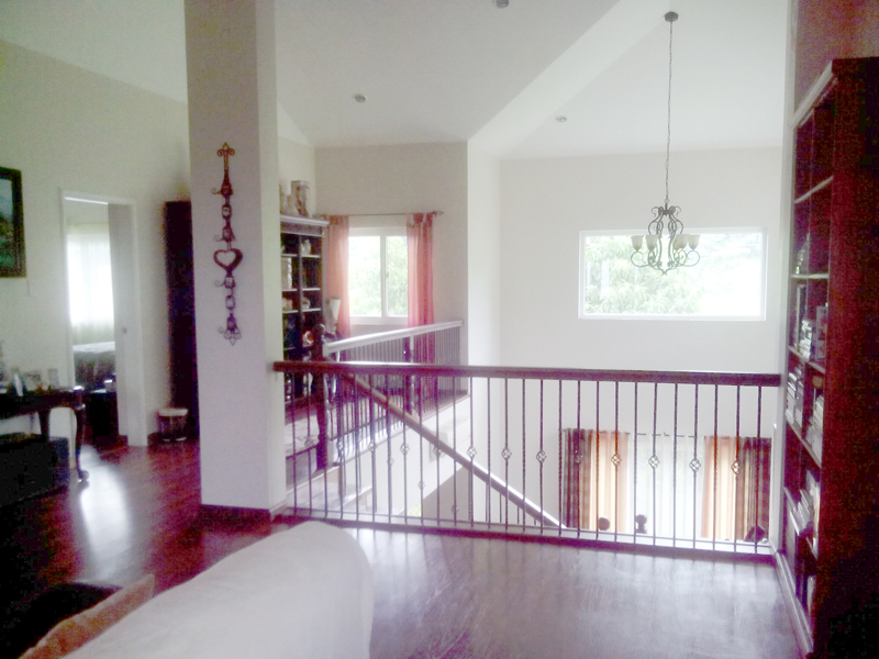 FOR SALE: House Cavite 6