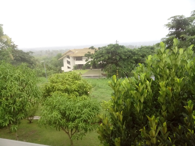 FOR SALE: House Cavite 5