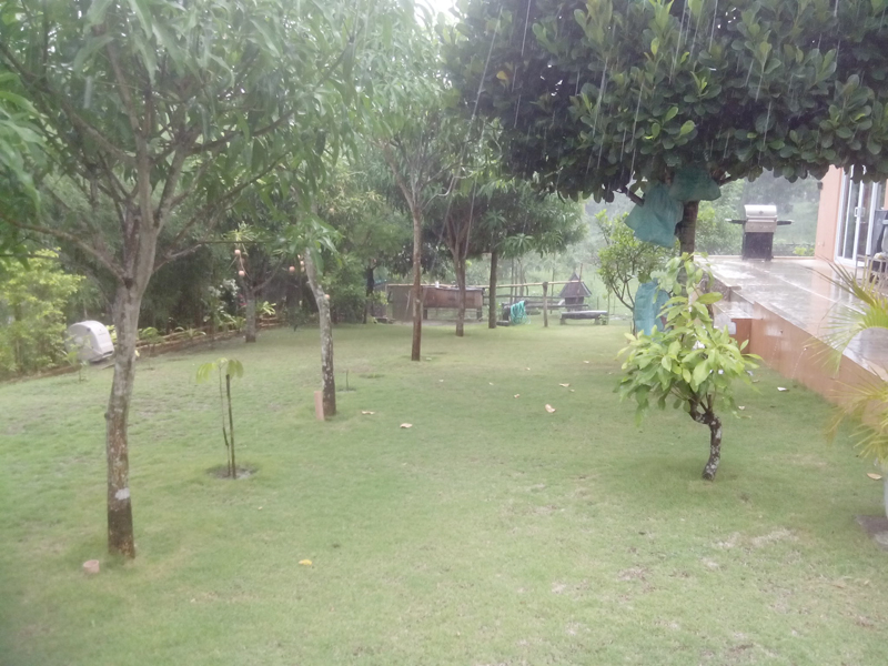 FOR SALE: House Cavite 4