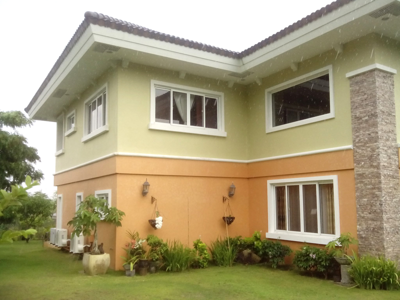 FOR SALE: House Cavite 3