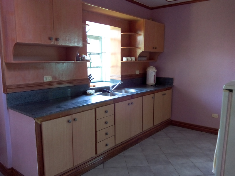 FOR SALE: House Cavite 5
