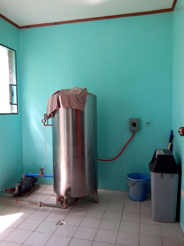 FOR SALE: House Cavite 13