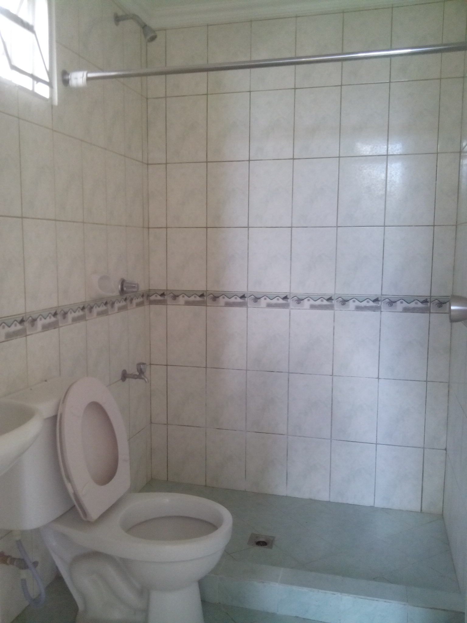 FOR SALE: House Cavite 4