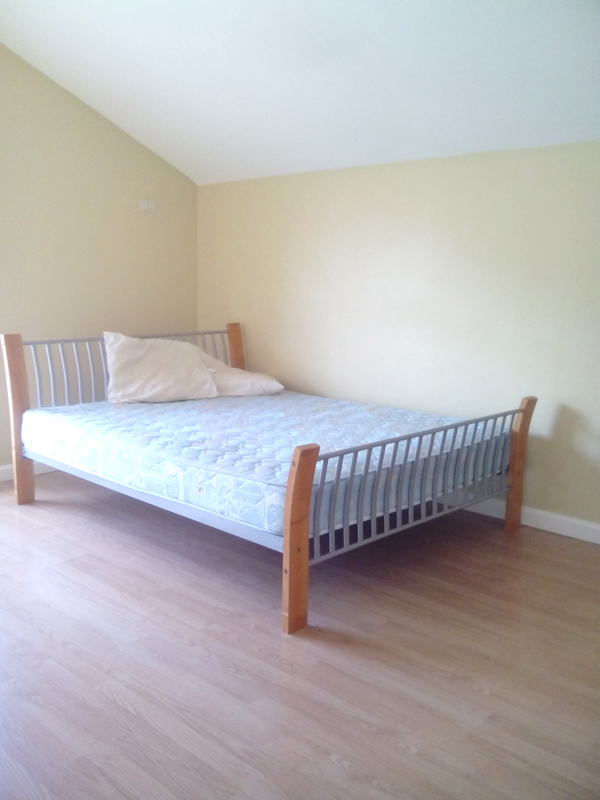 FOR SALE: House Cavite 5