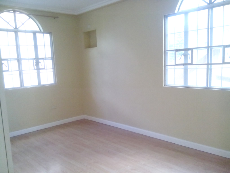 FOR SALE: House Cavite 6