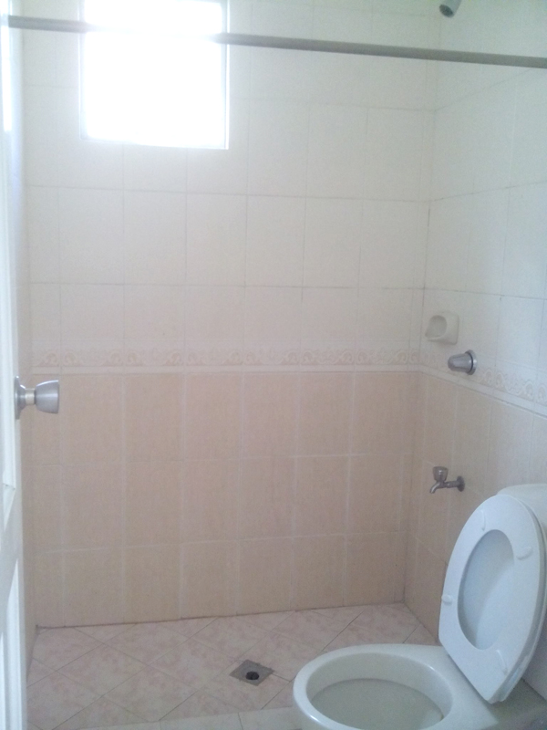 FOR SALE: House Cavite 7