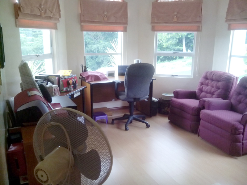 FOR SALE: House Batangas 2