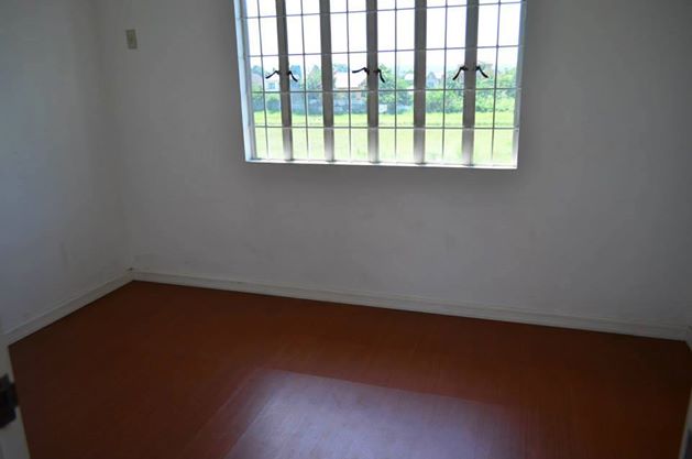 FOR SALE: House Rizal 3