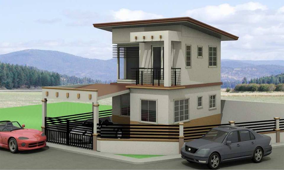 FOR SALE: House Laguna > Calamba