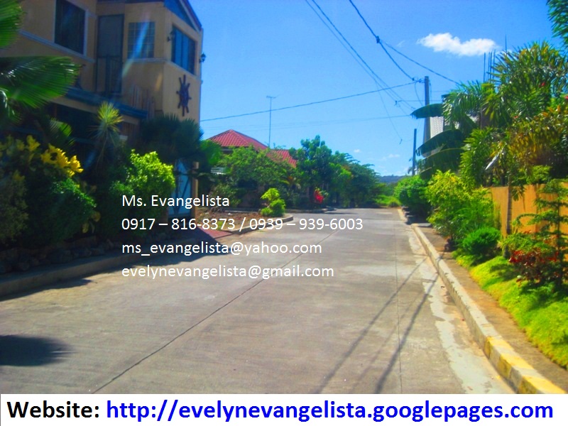 FOR SALE: Lot / Land / Farm Rizal 1