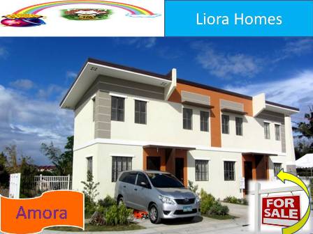 FOR SALE: House Cavite