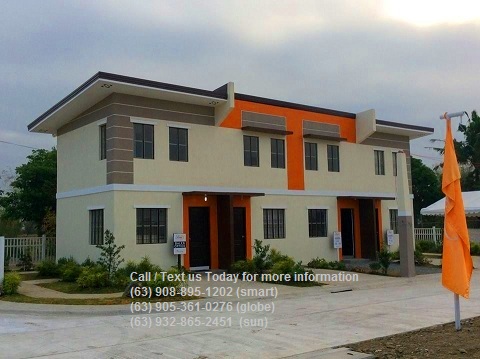 FOR SALE: House Cavite 3