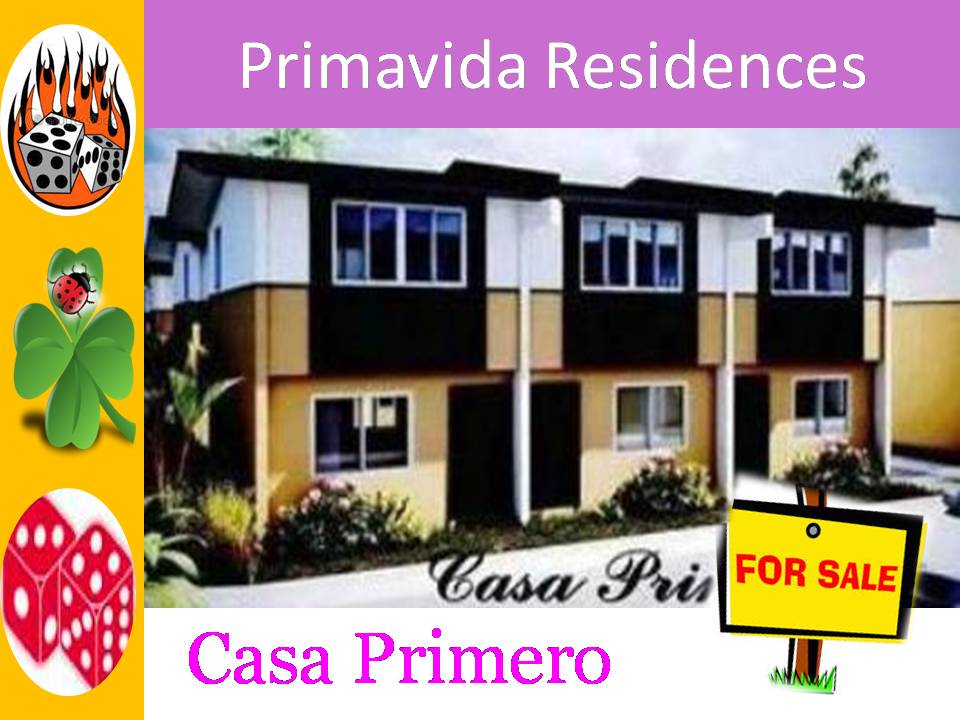 FOR SALE: House Cavite > Imus