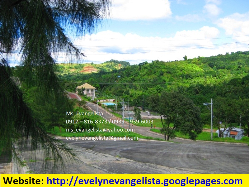 FOR SALE: Lot / Land / Farm Rizal 1