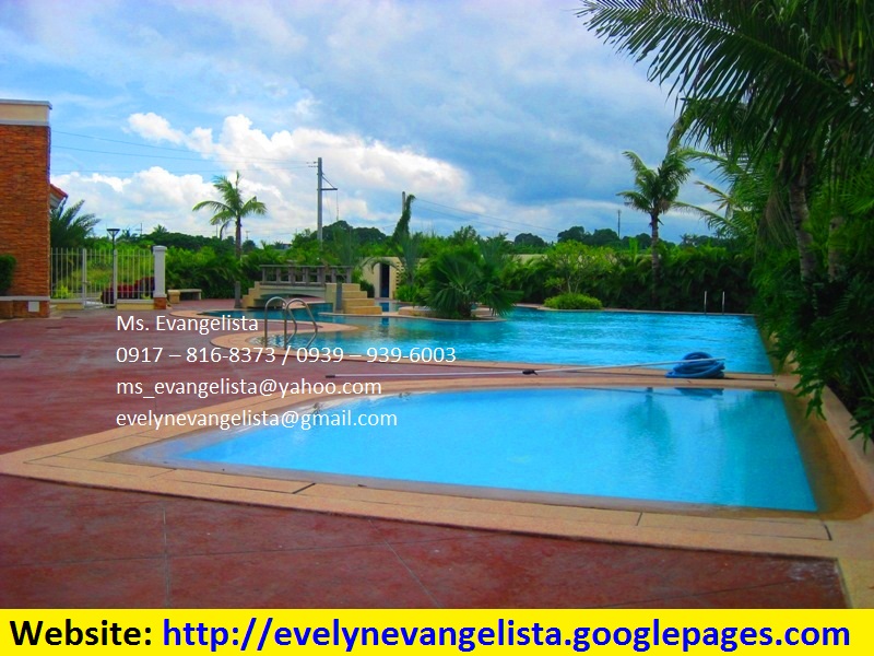 FOR SALE: Lot / Land / Farm Cavite 3