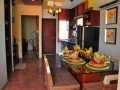 FOR SALE: Apartment / Condo / Townhouse Cavite 1