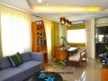 FOR SALE: Apartment / Condo / Townhouse Cavite 1