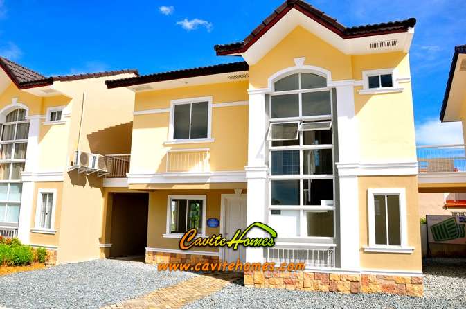 FOR SALE: Apartment / Condo / Townhouse Cavite