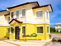 FOR SALE: Apartment / Condo / Townhouse Cavite > Imus 2