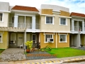 FOR SALE: Apartment / Condo / Townhouse Cavite 1