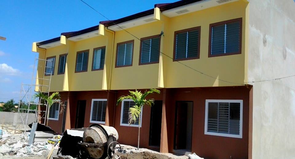 FOR SALE: Apartment / Condo / Townhouse Cebu > Mactan