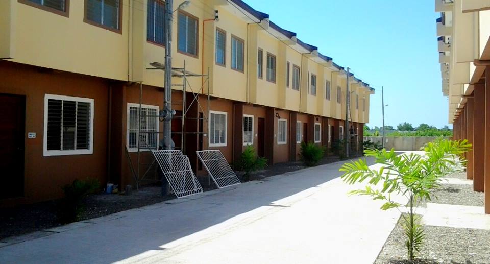 FOR SALE: Apartment / Condo / Townhouse Cebu > Mactan 1