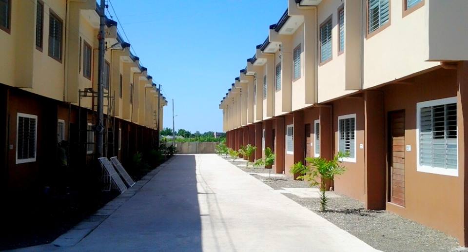 FOR SALE: Apartment / Condo / Townhouse Cebu > Mactan 2