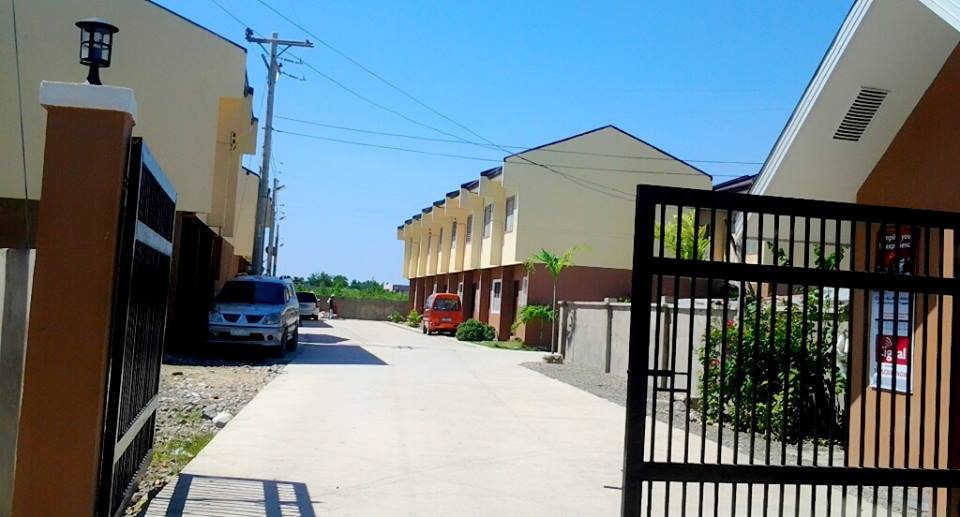 FOR SALE: Apartment / Condo / Townhouse Cebu > Mactan 3