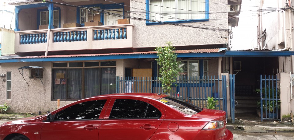 FOR SALE: Office / Commercial / Industrial Rizal > Cainta 3