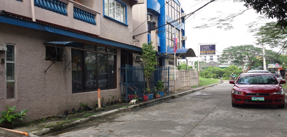 FOR SALE: Office / Commercial / Industrial Rizal > Cainta 4