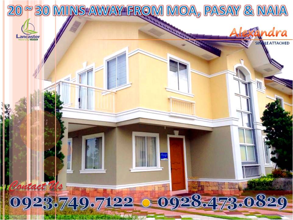 FOR SALE: House Cavite > Imus