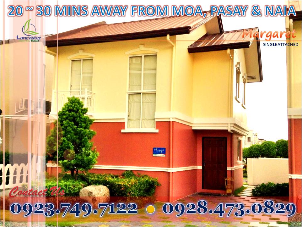 FOR SALE: House Cavite > Imus