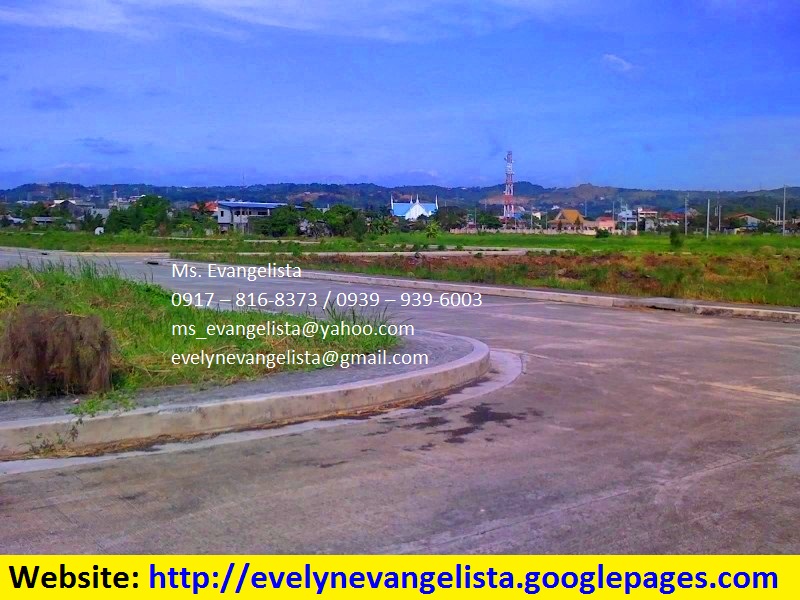 FOR SALE: Lot / Land / Farm Rizal 3