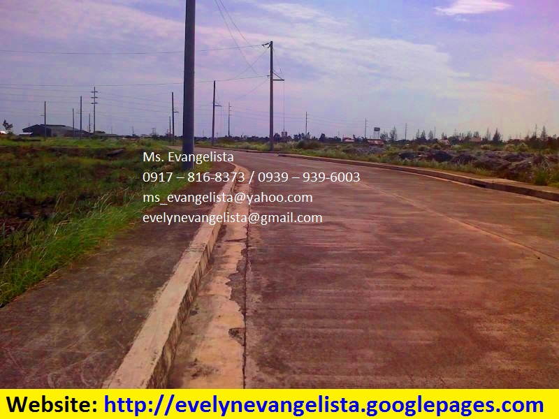 FOR SALE: Lot / Land / Farm Rizal 4