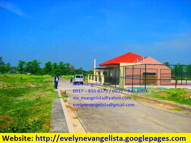 FOR SALE: Lot / Land / Farm Bulacan 3