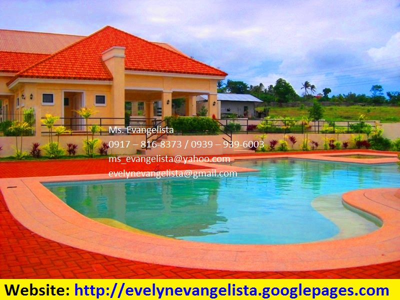 FOR SALE: Lot / Land / Farm Cavite 3