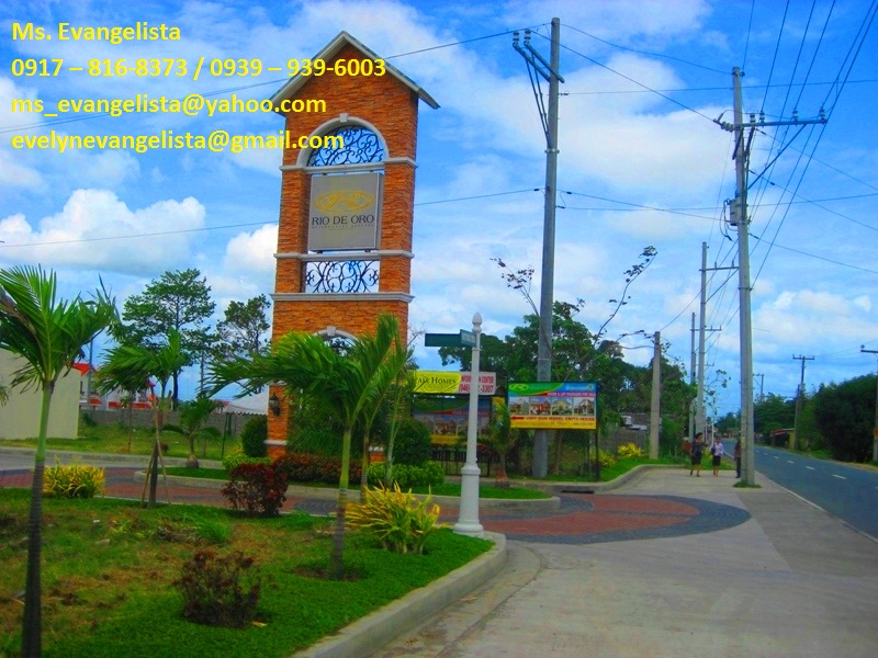 FOR SALE: Lot / Land / Farm Cavite