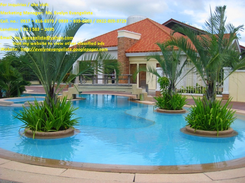 FOR SALE: Lot / Land / Farm Cavite 3