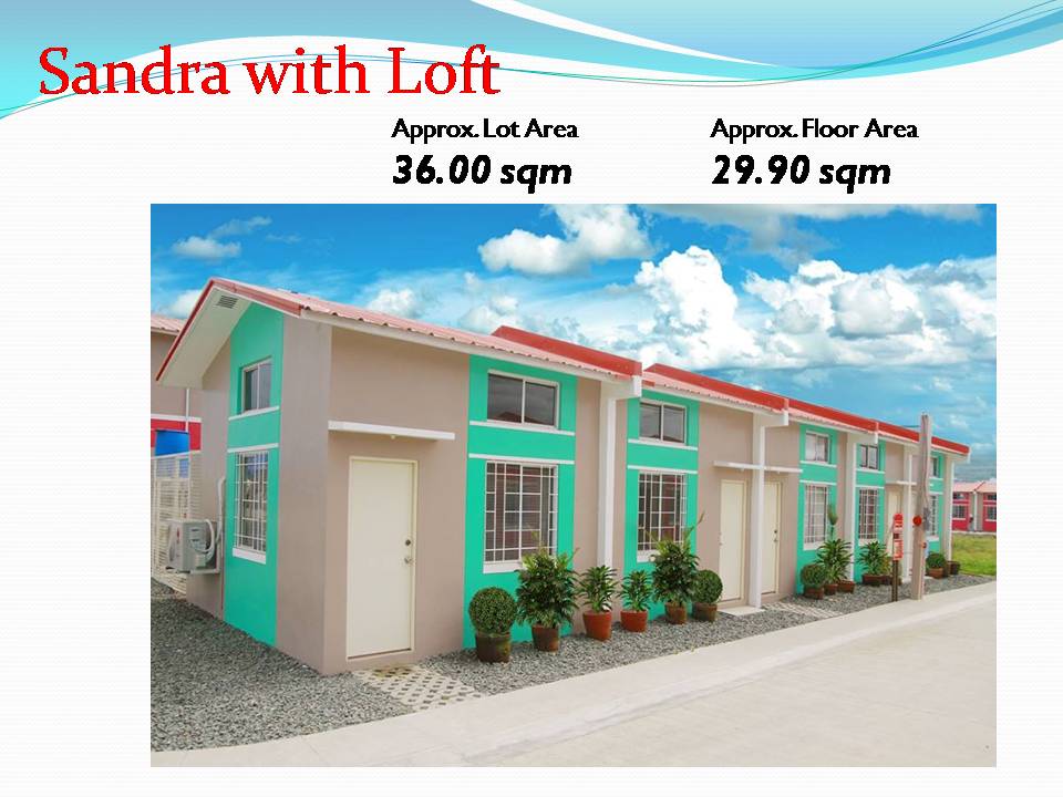 FOR SALE: Apartment / Condo / Townhouse Cavite