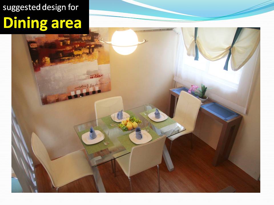 FOR SALE: Apartment / Condo / Townhouse Cavite 6