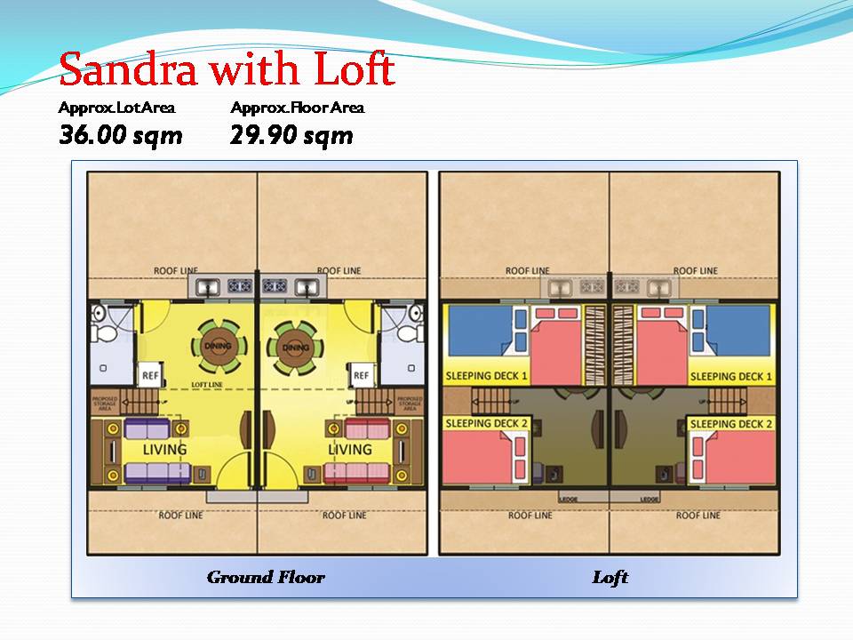 FOR SALE: Apartment / Condo / Townhouse Cavite 8