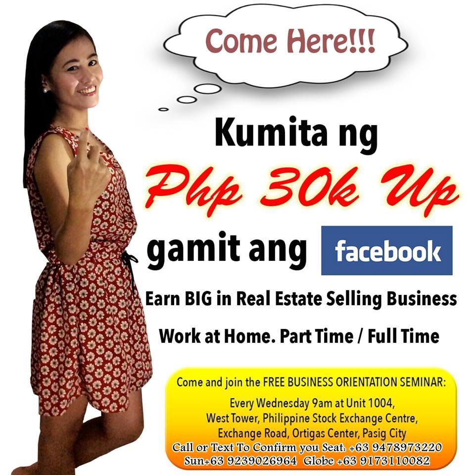 FOR SALE: Apartment / Condo / Townhouse Manila Metropolitan Area > Quezon