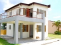 FOR SALE: House Cavite