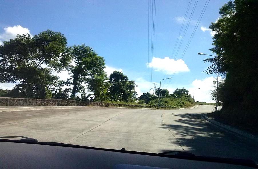 FOR SALE: Lot / Land / Farm Cavite > Dasmarinas 8