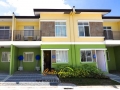 FOR SALE: Apartment / Condo / Townhouse Cavite > Imus